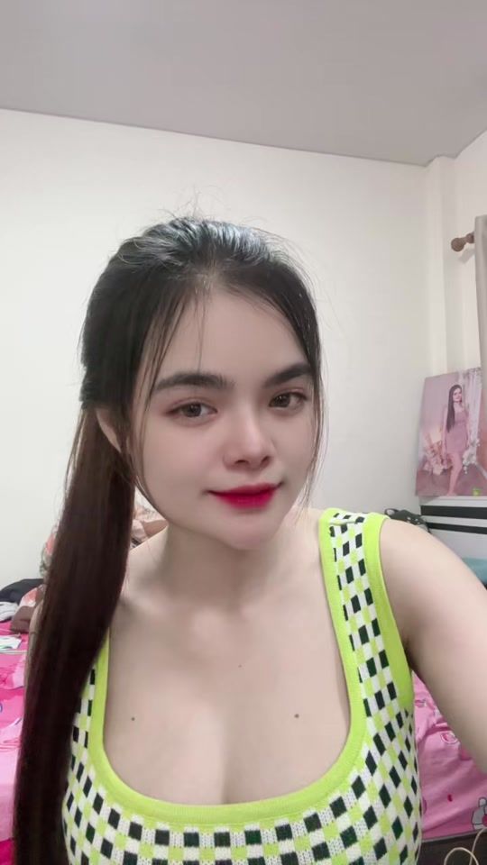 TikTok video thumbnail by pornsuda_2540
