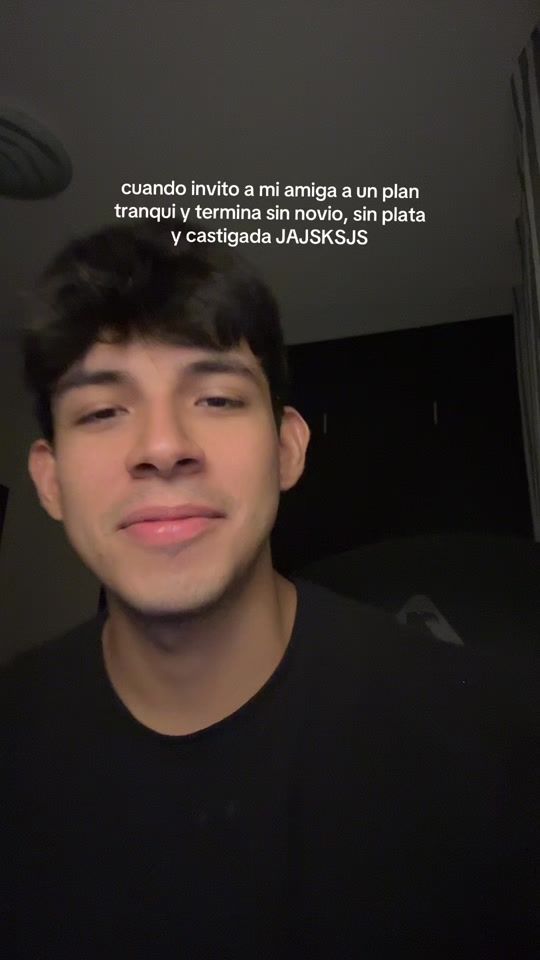 TikTok video thumbnail by oliverr.jmc