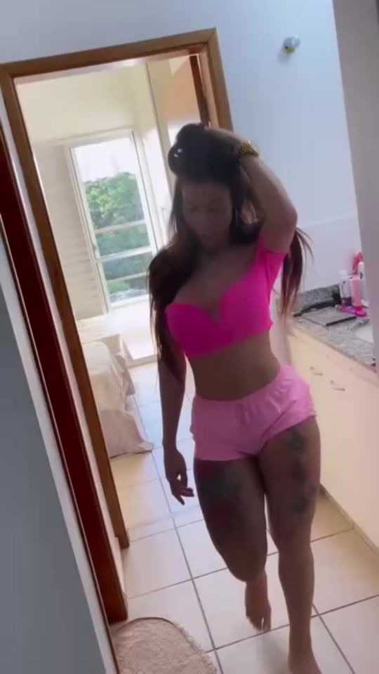 TikTok video thumbnail by ariel_offccc