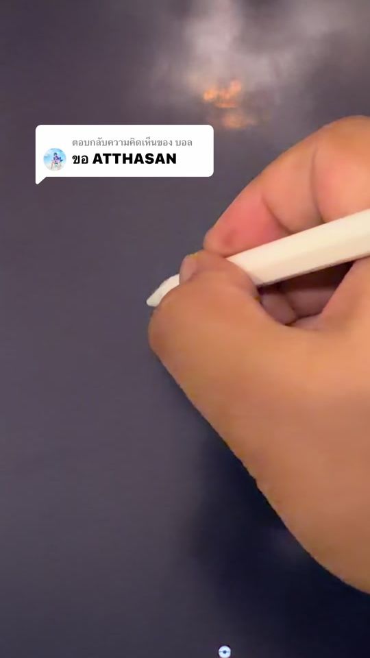 TikTok video thumbnail by dbs.signature_design