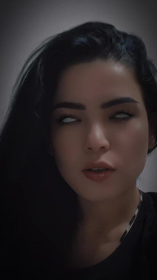 TikTok video thumbnail by melahat_ozan.2158