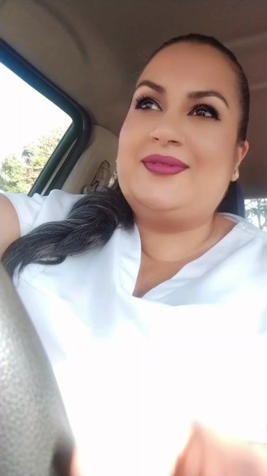 TikTok video thumbnail by misleydisryt