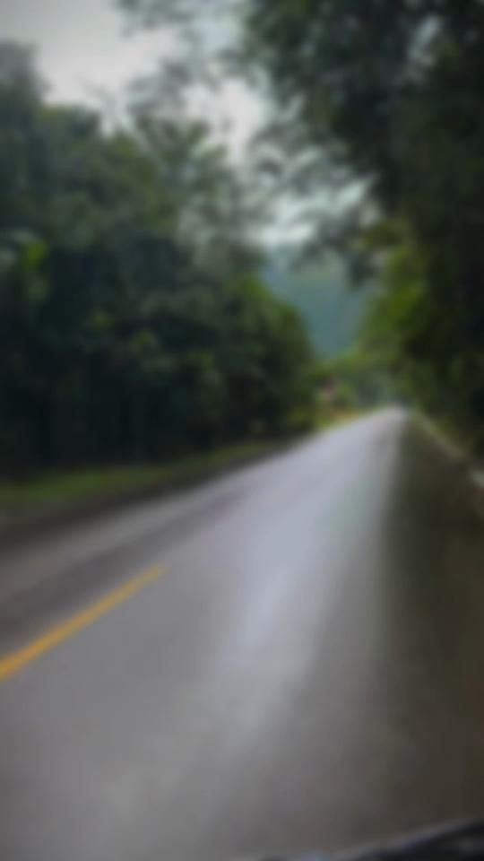 TikTok video thumbnail by lucifer24_7