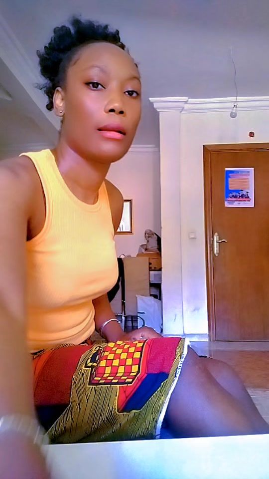 TikTok video thumbnail by delaure102