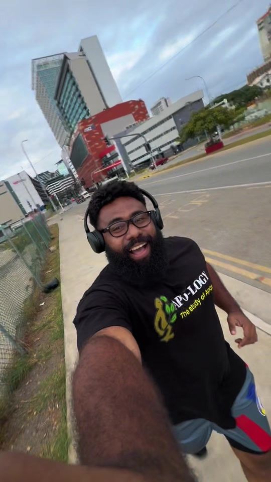 TikTok video thumbnail by mai_lakii