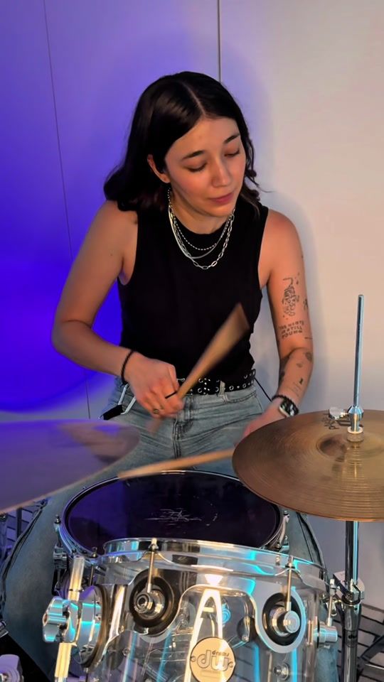 TikTok video thumbnail by montse.im