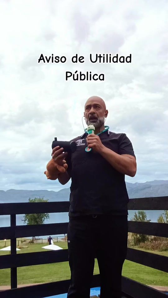 TikTok video thumbnail by profe_pelao_parche