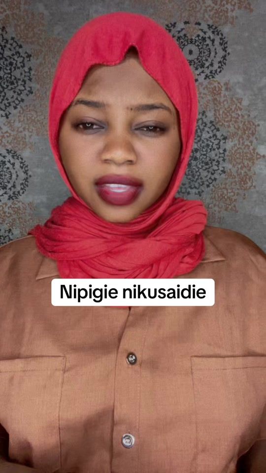 TikTok video thumbnail by dr_mwaj