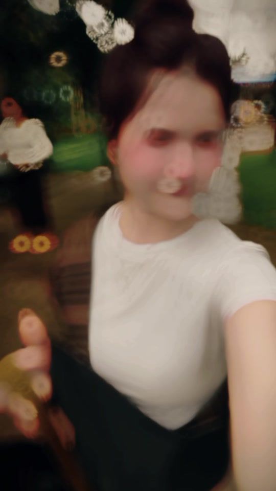 TikTok video thumbnail by v_winnun55