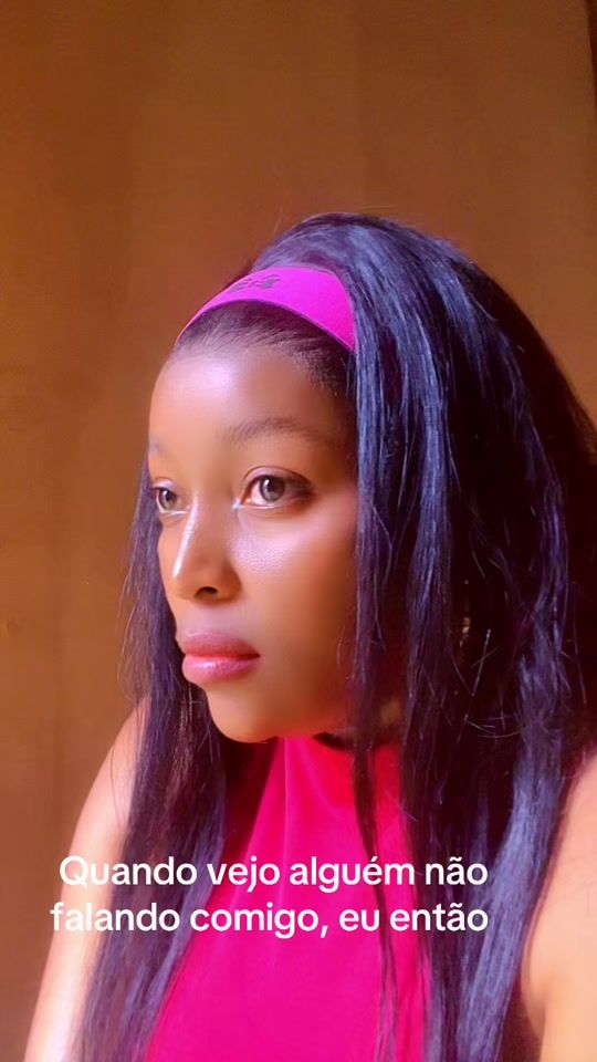 TikTok video thumbnail by lizeth.beula