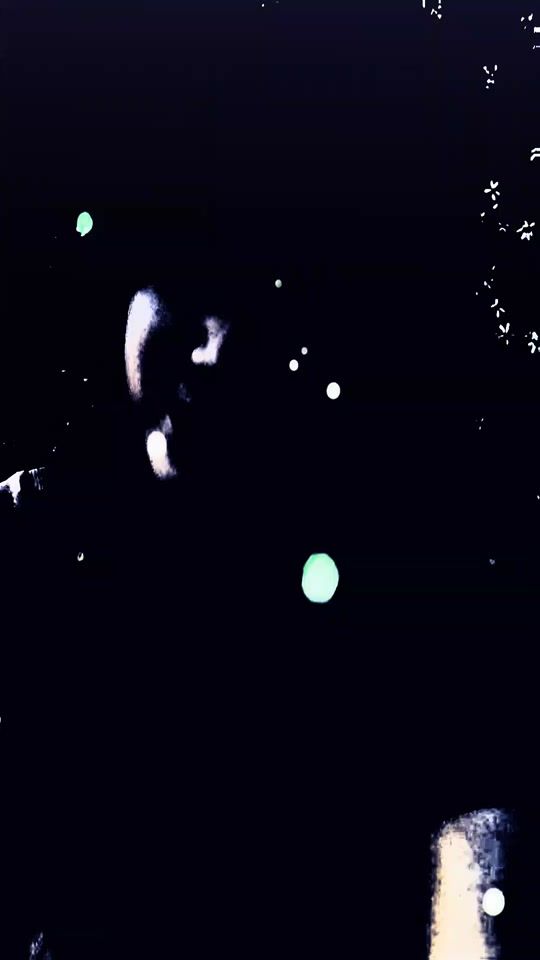 TikTok video thumbnail by thi.thinn.phyu