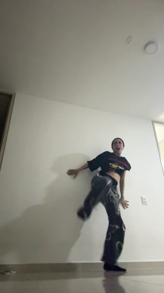 TikTok video thumbnail by sunnny_ss_