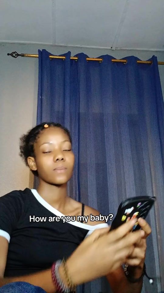 TikTok video thumbnail by lapetite189