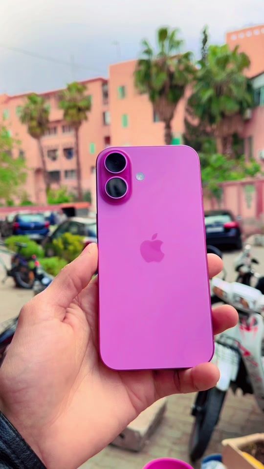 TikTok video thumbnail by abdo.phone8