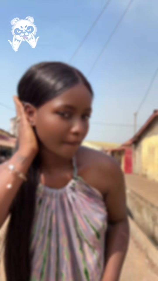 TikTok video thumbnail by kanys023