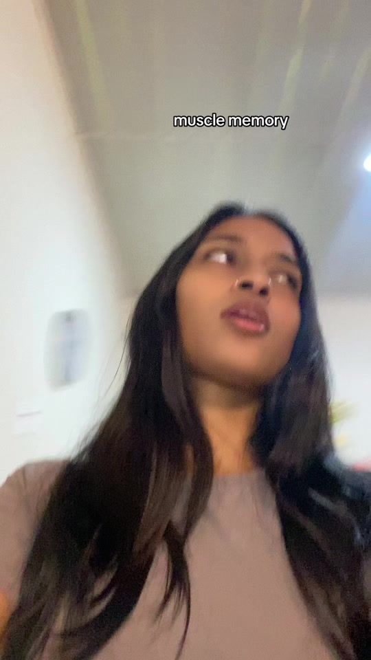 TikTok video thumbnail by sarahmanoo