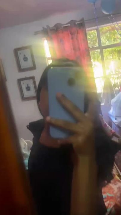 TikTok video thumbnail by ._.shaanvii