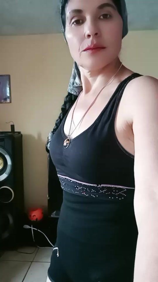 TikTok video thumbnail by florfuertes0