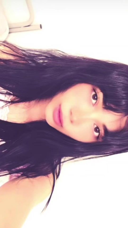 TikTok video thumbnail by wolf_mimy
