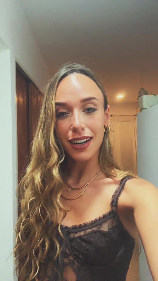 TikTok video thumbnail by francacorbaa