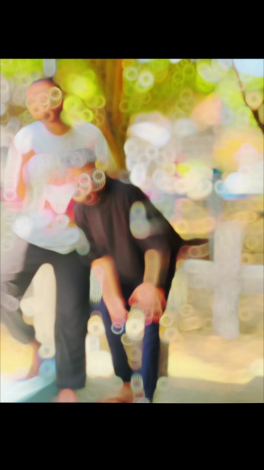 TikTok video thumbnail by divanpasinduwoow