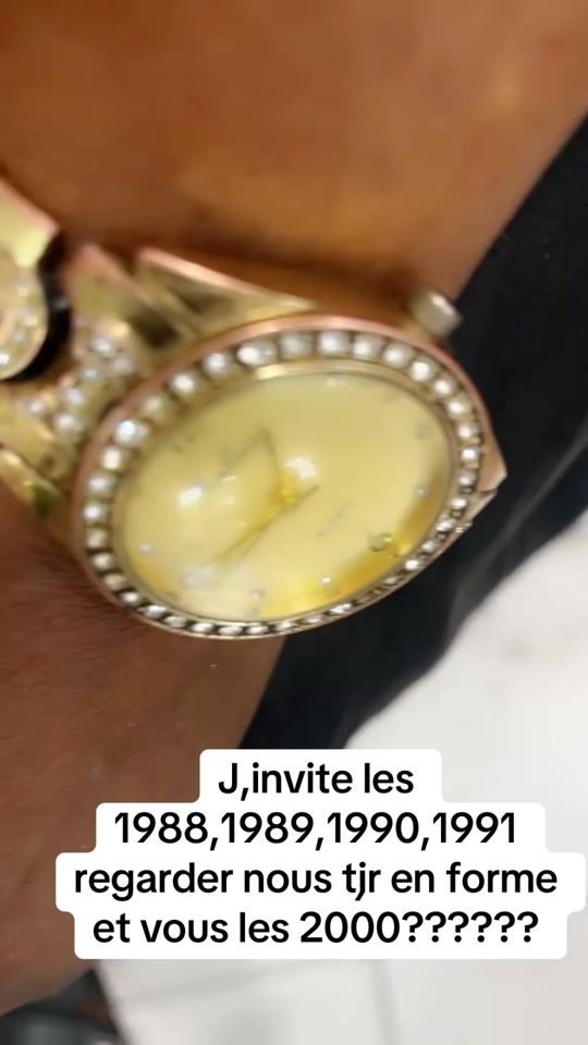 TikTok video thumbnail by kevineshop8