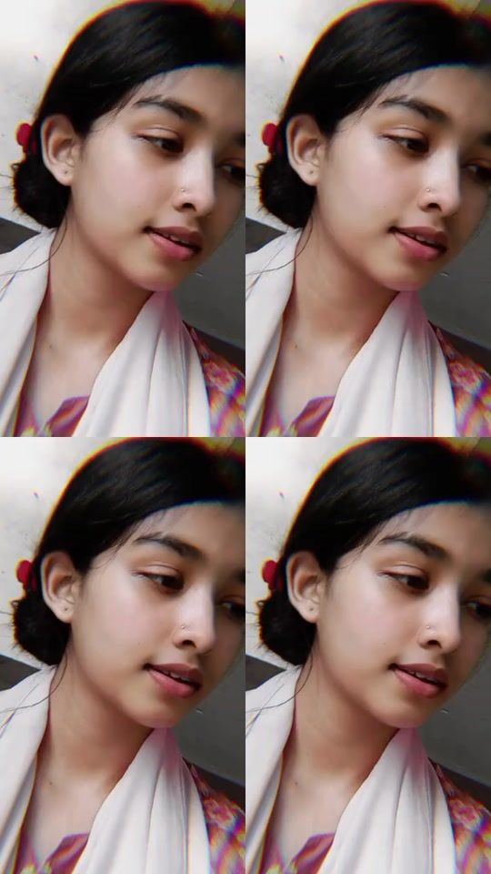 TikTok video thumbnail by .sathi_1