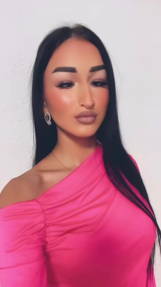 TikTok video thumbnail by crnaaa.damaaa2