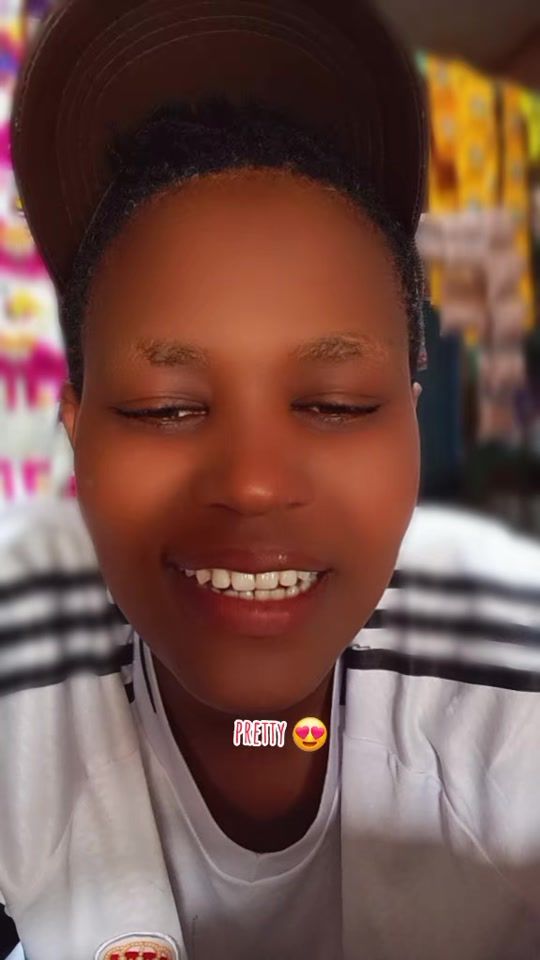 TikTok video thumbnail by dickensderulo