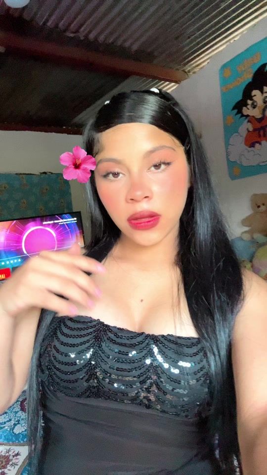 TikTok video thumbnail by eli34_30