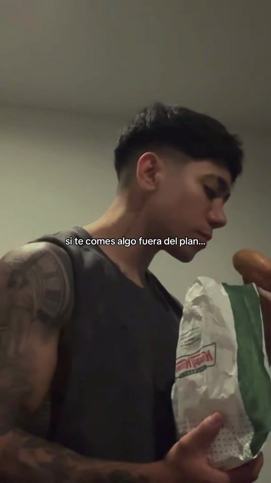 TikTok video thumbnail by josuepxl