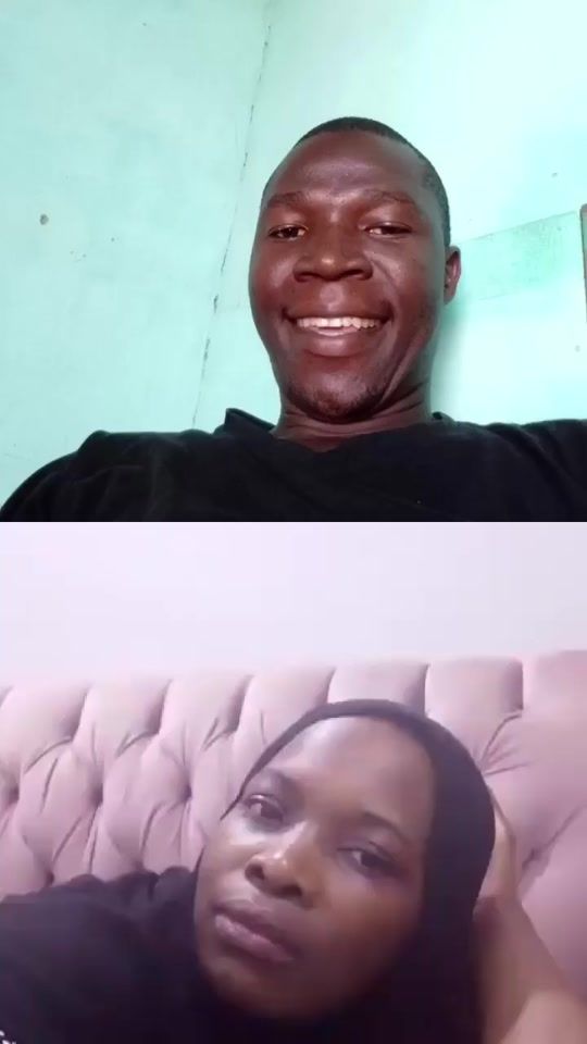 TikTok video thumbnail by kagundabanuli