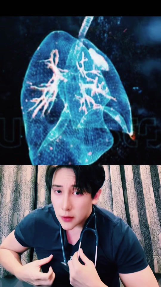 TikTok video thumbnail by tunchitti0129
