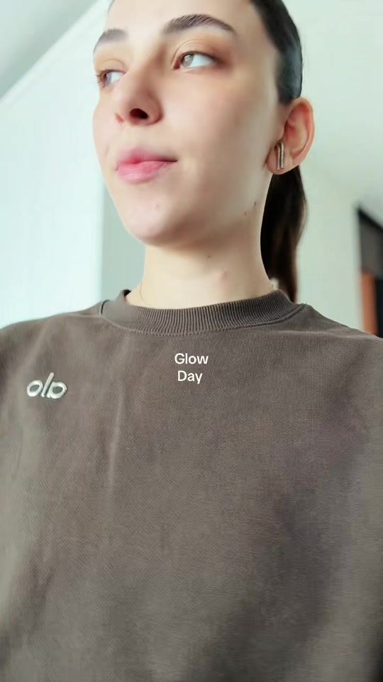 TikTok video thumbnail by didooox