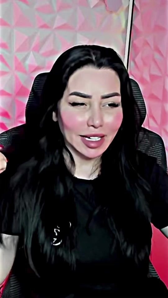 TikTok video thumbnail by duckbaba
