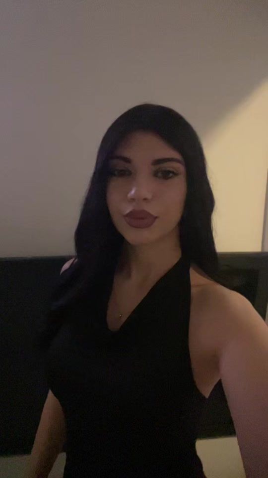 TikTok video thumbnail by kam1la_099