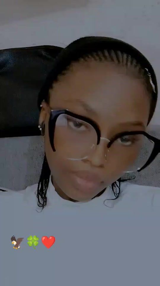 TikTok video thumbnail by missmiel40