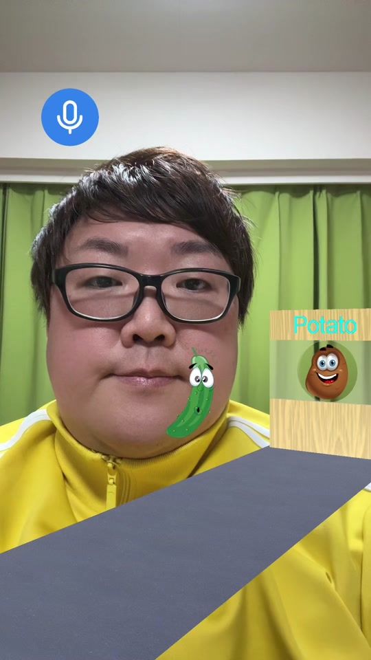 TikTok video thumbnail by dekakin