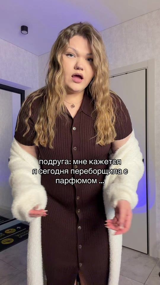 TikTok video thumbnail by bb.vikaa