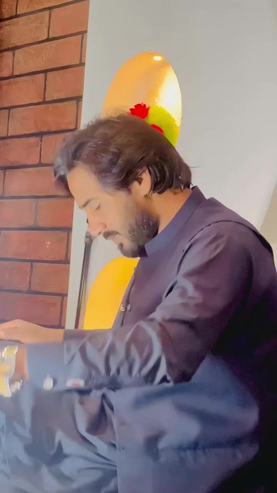 TikTok video thumbnail by shebimalik7863