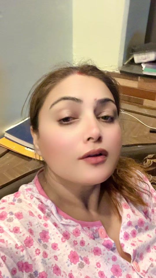 TikTok video thumbnail by sangrilakc