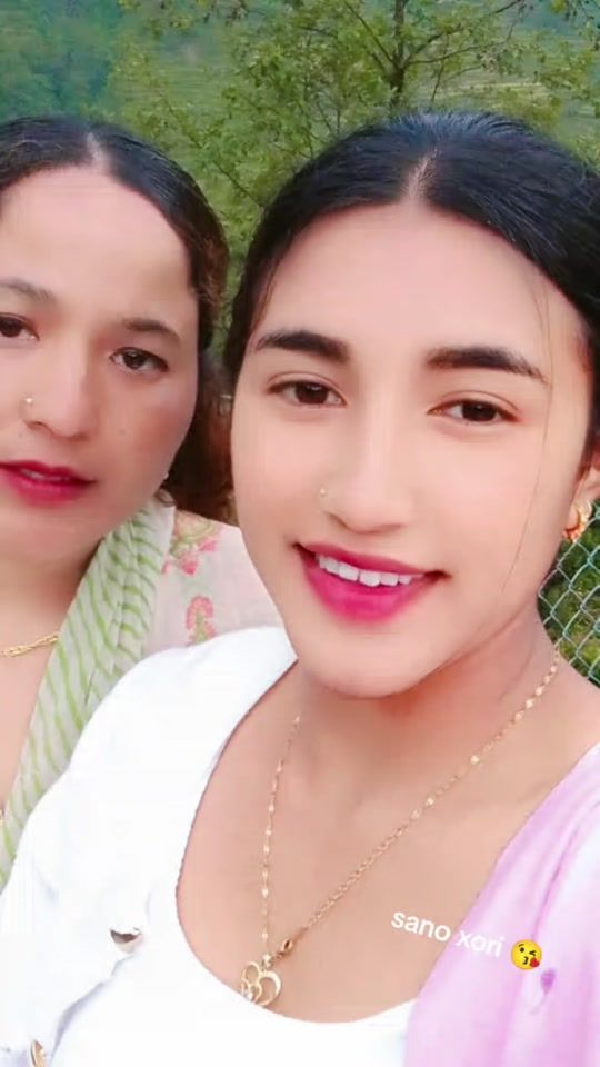 TikTok video thumbnail by user9161983811280