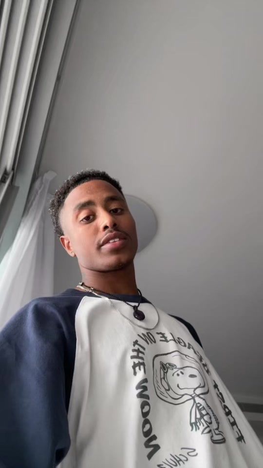 TikTok video thumbnail by gadi.aklilo