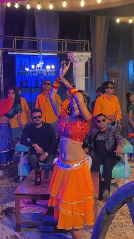 TikTok video thumbnail by rebikaadhikari01