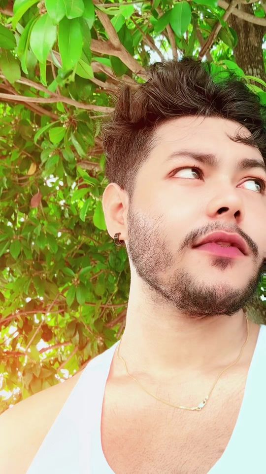 TikTok video thumbnail by saykot_comedy