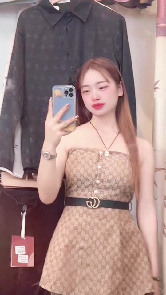 TikTok video thumbnail by senglongoo6