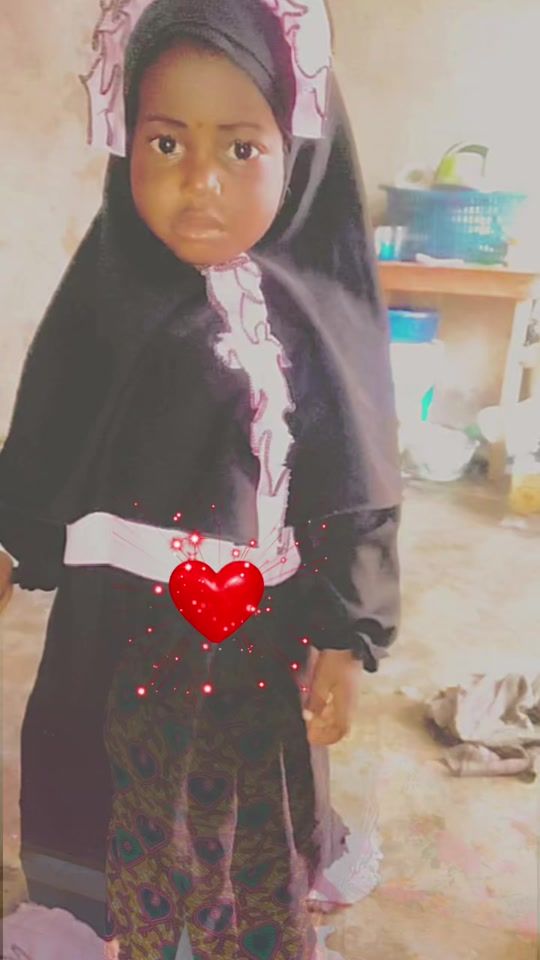 TikTok video thumbnail by marie.lastar5
