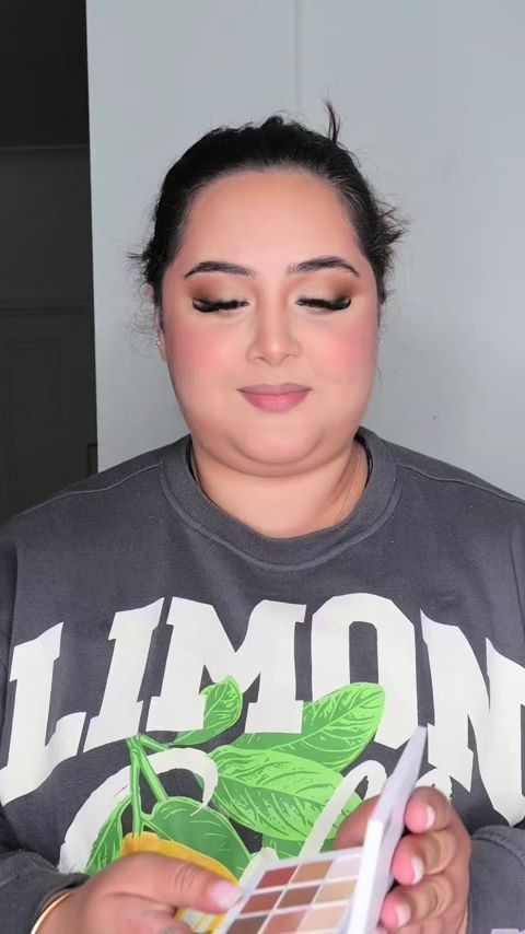 TikTok video thumbnail by mashallah_salon