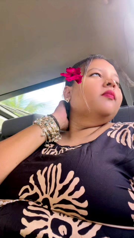 TikTok video thumbnail by shonarika16