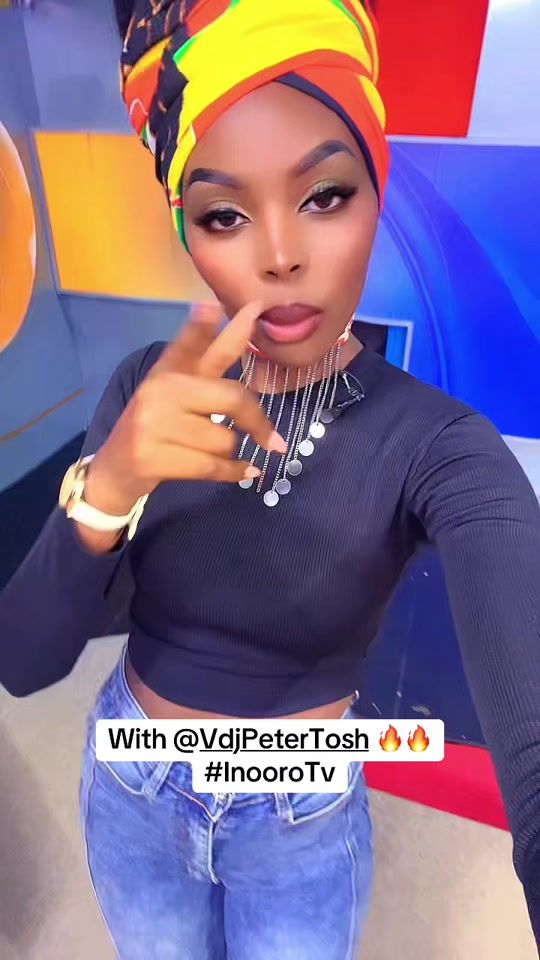 TikTok video thumbnail by cessthefiestagirl